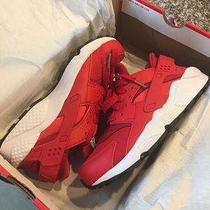 carhartt air force 1 release date